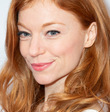 Marleen Lohse