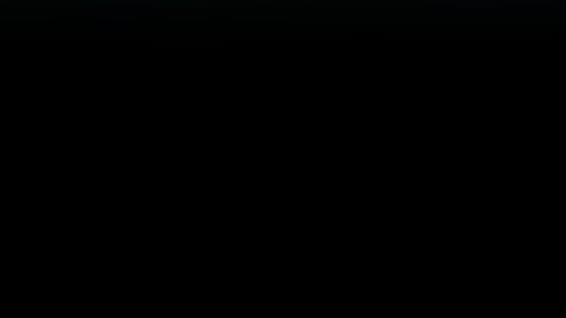 Redcon-1 - Trailer - Deutsch - SD