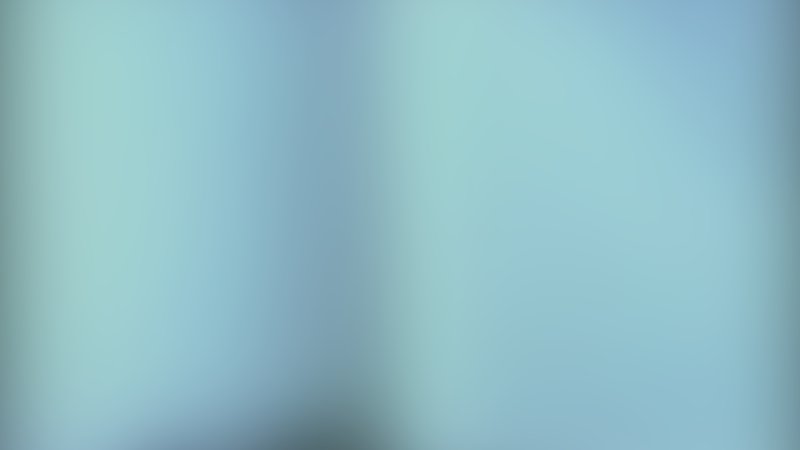 Hard-Boiled - Teaser - Deutsch - SD