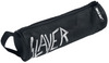 Slayer Slayer Logo powered by EMP (Etui)