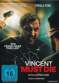 Vincent Must Die