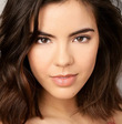 Samantha Boscarino