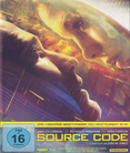 Source Code