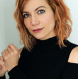 Diana Wiswell