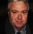 John Sessions
