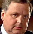 Jean-Louis Richard