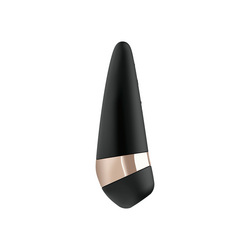Satisfyer Pro 3+