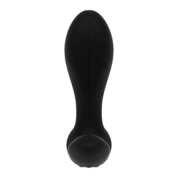 Expand Plug, 13,2 cm