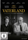 Vaterland