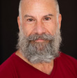 Marcus Troy