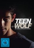 Teen Wolf - Staffel 5