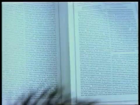 Hard-Boiled - Teaser - Deutsch - SD