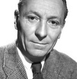 William Hartnell
