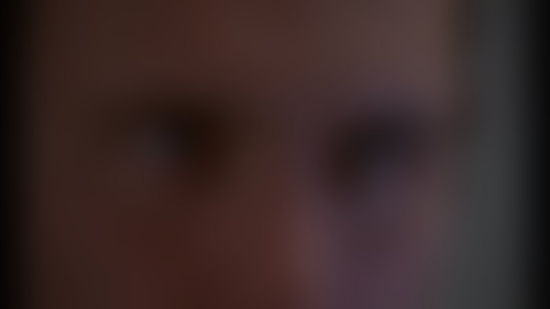 Sensored - Trailer - Englisch - SD