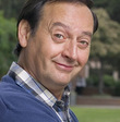Joe Flaherty