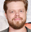 Elden Henson