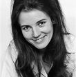 Trish Van Devere
