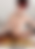 T*n GF A*d G*y N*s B*g B*k S*n C*d