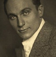 Lothar Firmans