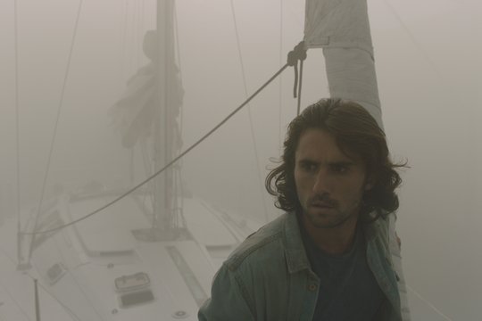 The Boat - Szenenbild 9