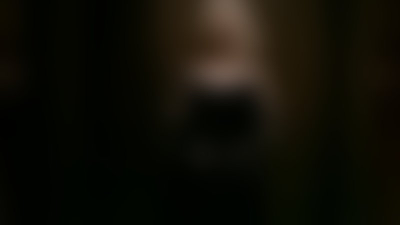 Stimme der Dunkelheit - Trailer - Deutsch - SD