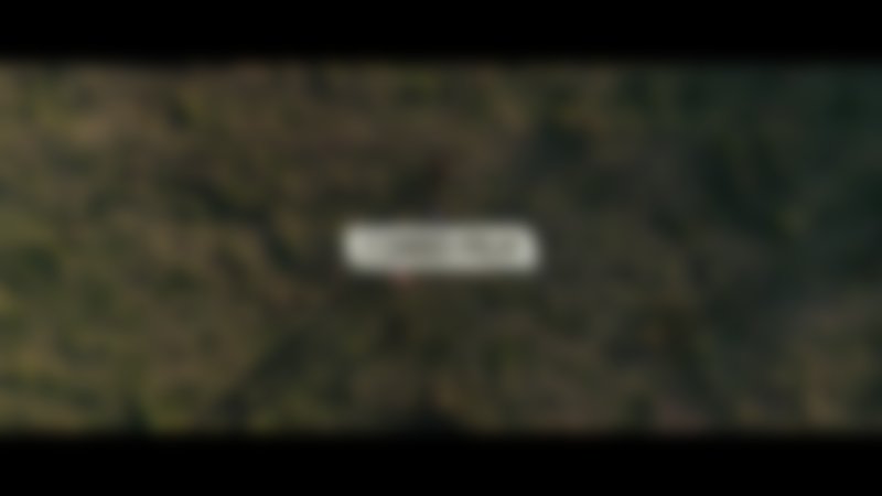 Messias des Bösen - Trailer - Deutsch - HD