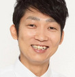 Akira Ishida