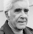 Mico Cundari