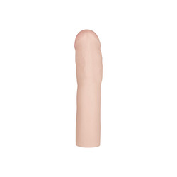 Cock Xtender, 17 cm