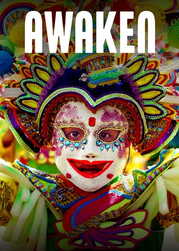 Awaken - Poster 1