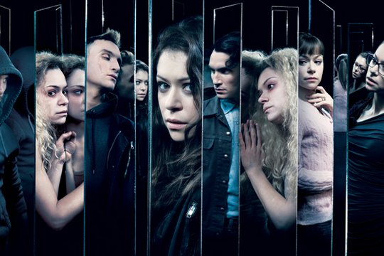 Orphan Black - Staffel 3 - Szenenbild 7