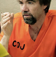 James Meyer