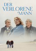 Der verlorene Mann