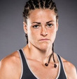 Amanda Bell
