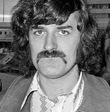 The Moody Blues