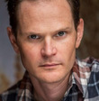 Simon Vincent