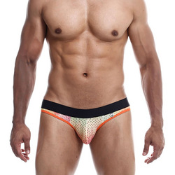 Aero Jock