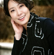 Sa Hyeon-jin