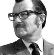 Alan Whicker
