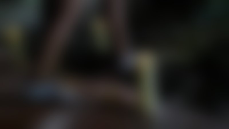 Devilreaux - Trailer - Englisch - SD