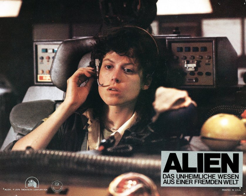 alien das unheimliche wesen aus einer fremden welt alien das unheimliche wesen aus einer fremden welt