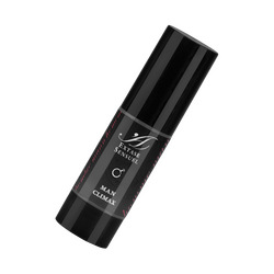 Man Climax, wasserbasiert, 30 ml