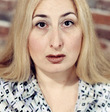 Sabine Bail