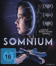 Somnium