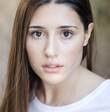 Angela Fontana