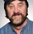Steve Halliwell