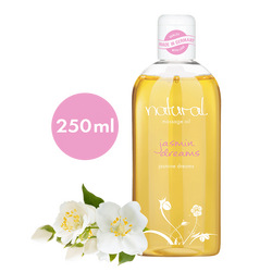 250 ml Jasmin Dreams