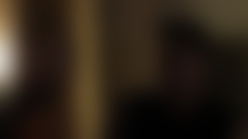 Lethal Punisher - Trailer - Englisch - SD