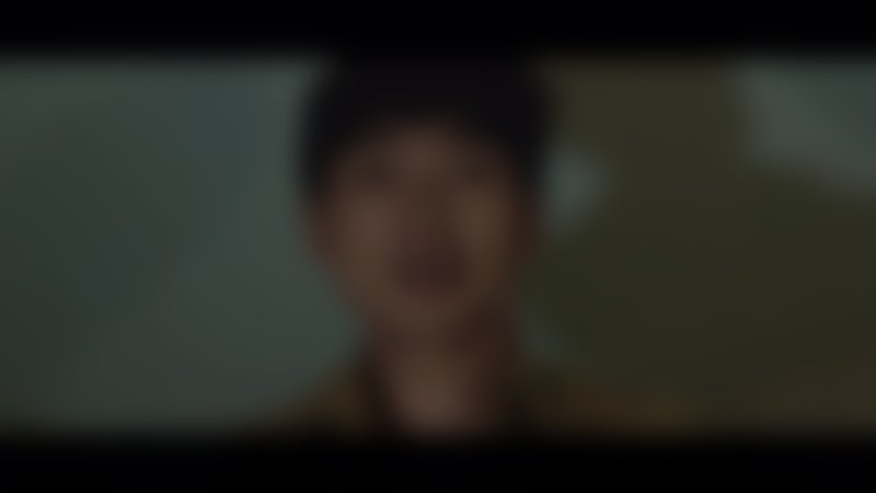 Veras Verlangen - Trailer - Deutsch - HD