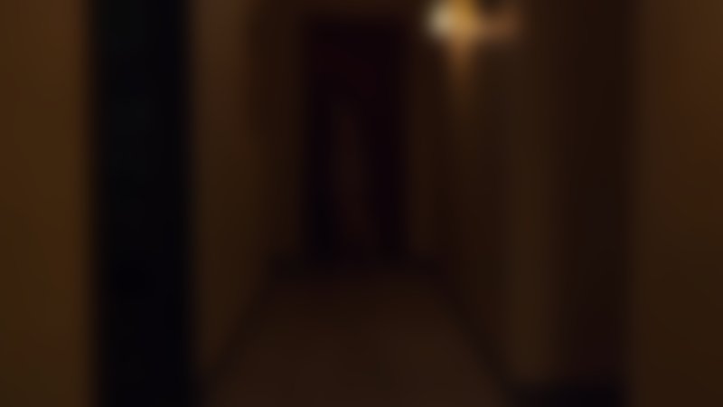 In the Trap - Trailer - Italienisch - HD